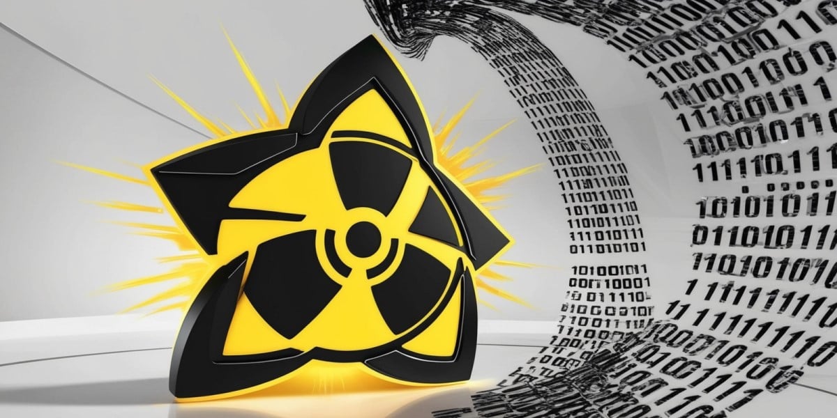 data-is-the-new-uranium-–-incredibly-powerful-and-amazingly-dangerous