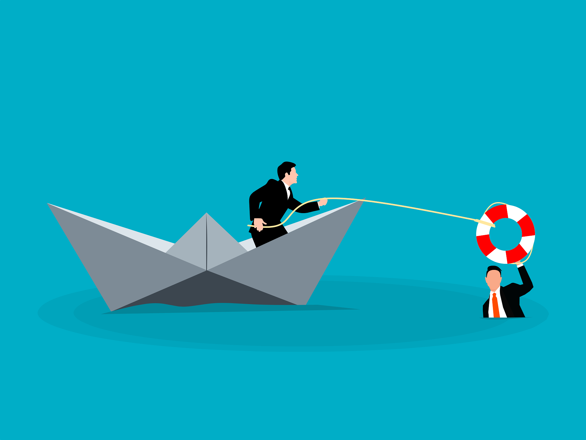 cisos-can-now-obtain-professional-liability-insurance