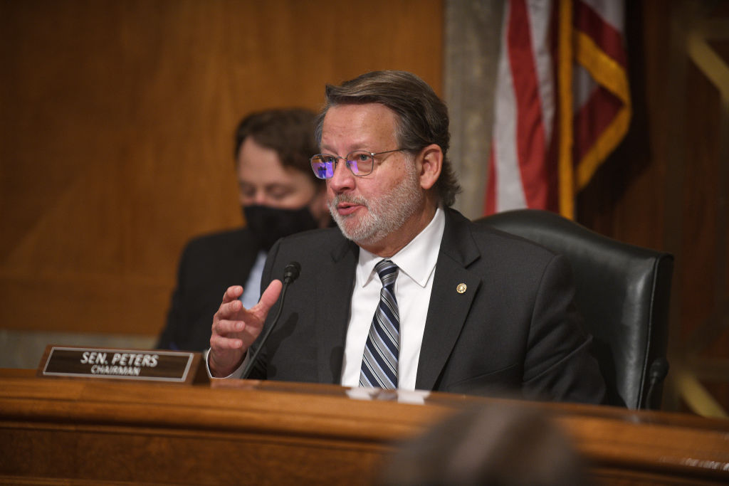 bipartisan-senate-bill-targets-supply-chain-threats-from-foreign-adversaries