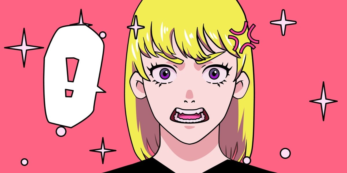 helpline-for-yakuza-victims-fears-it-leaked-their-personal-info