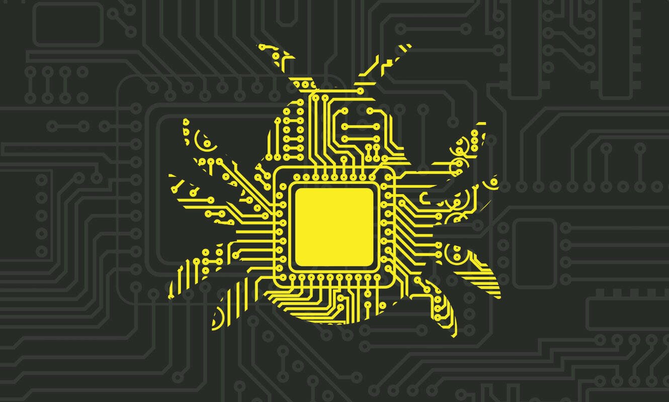 ‘alarming’-security-bugs-lay-low-in-linux’s-needrestart-server-utility-for-10-years ‘alarming’-security-bugs-lay-low-in-linux’s-needrestart-server-utility-for-10-years