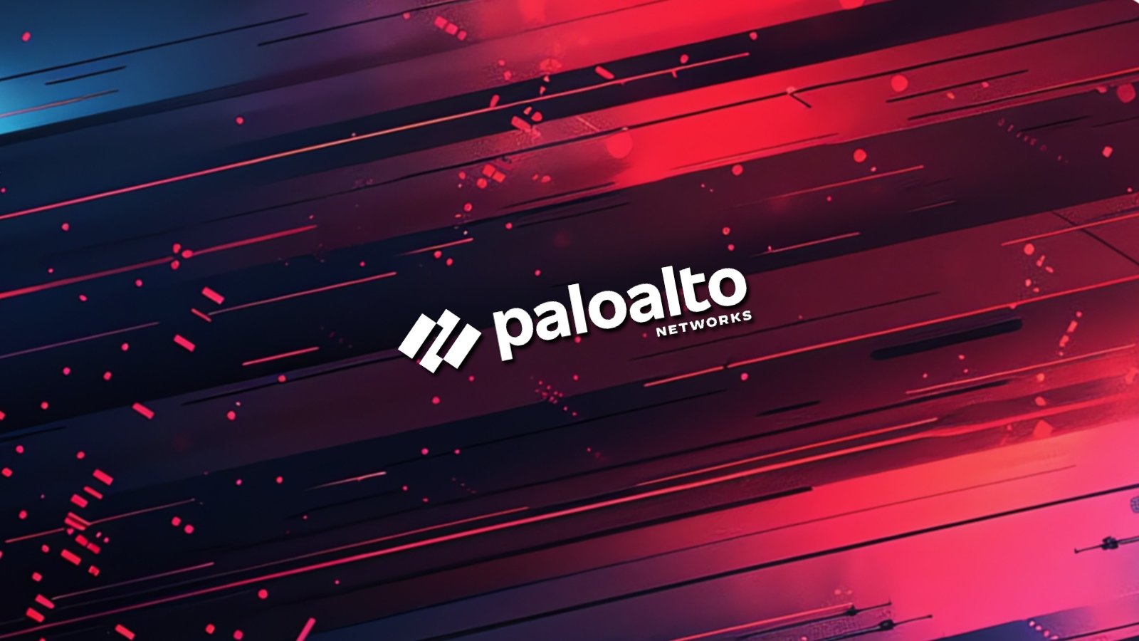 over-2,000-palo-alto-firewalls-hacked-using-recently-patched-bugs