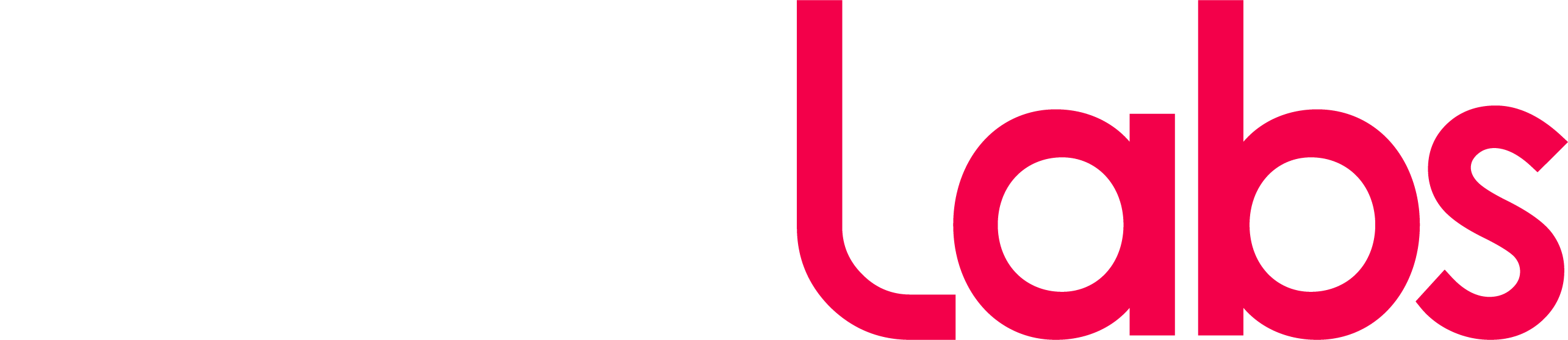 Tria Labs Logo_White_PNG