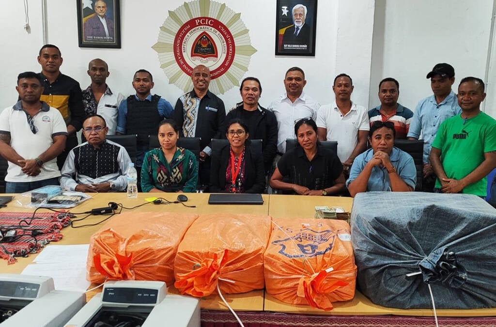 interpol-nabs-thousands,-seizes-millions-in-global-cybercrime-busting-op