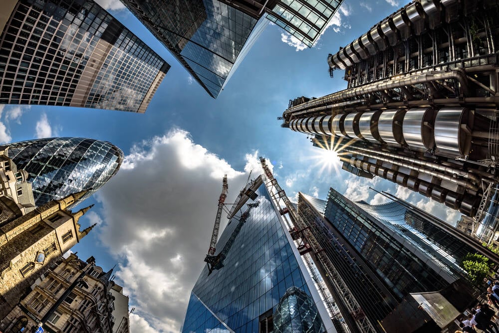 severity-of-the-risk-facing-the-uk-is-widely-underestimated,-ncsc-annual-review-warns