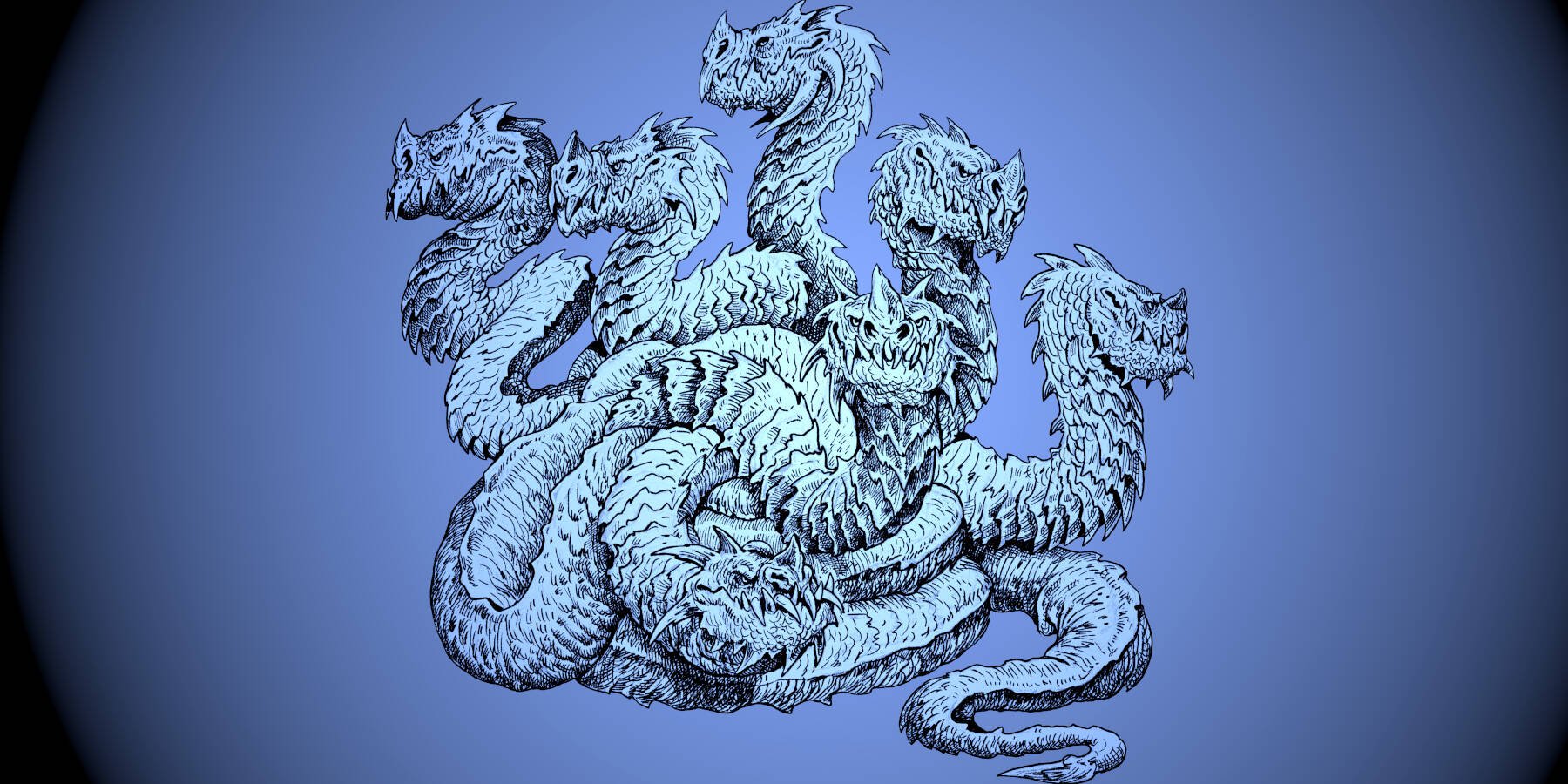 russia-gives-life-sentence-to-hydra-dark-web-kingpin-after-seizing-a-ton-of-drugs