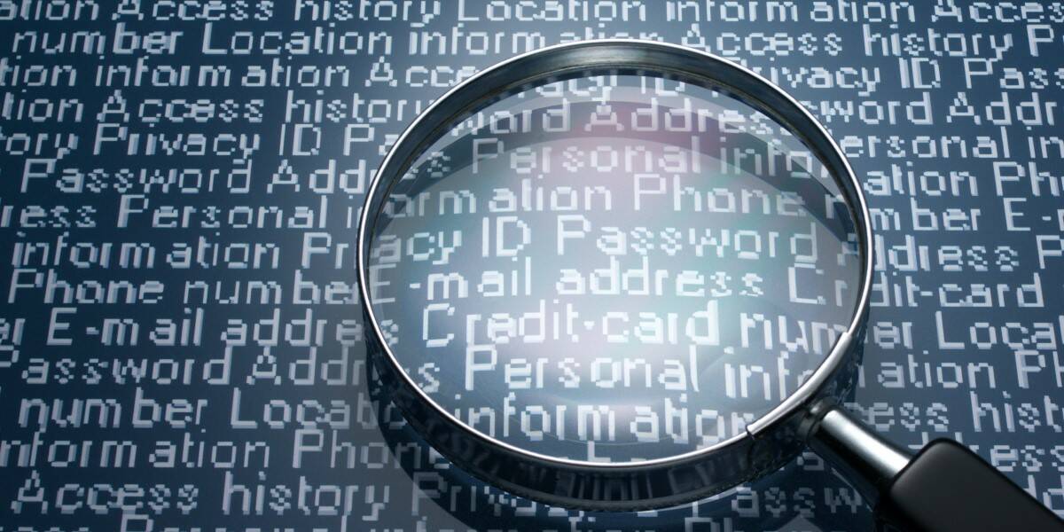 data-on-760k-workers-from-xerox,-nokia,-bofa,-morgan-stanley-and-more-dumped-online
