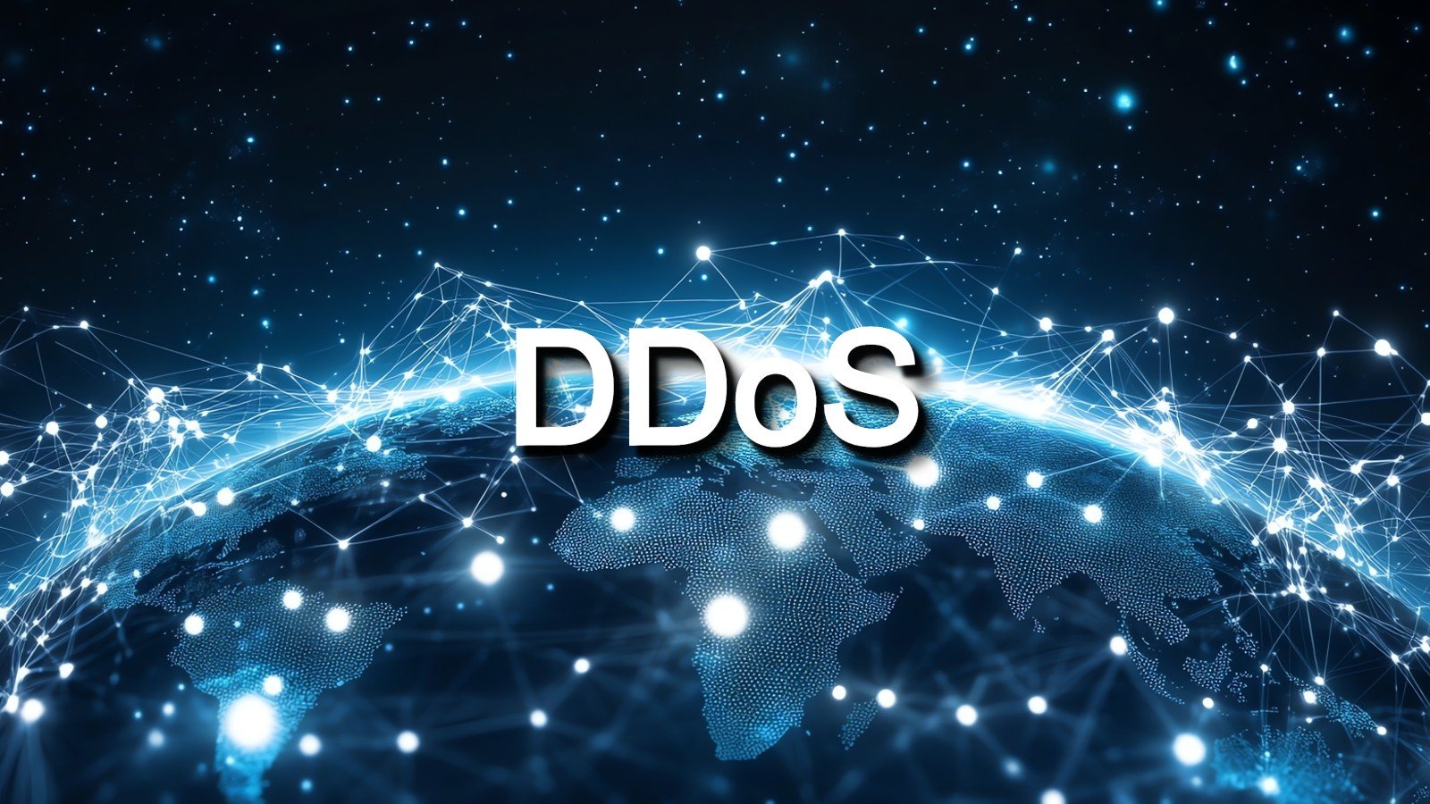 korea-arrests-ceo-for-adding-ddos-feature-to-satellite-receivers