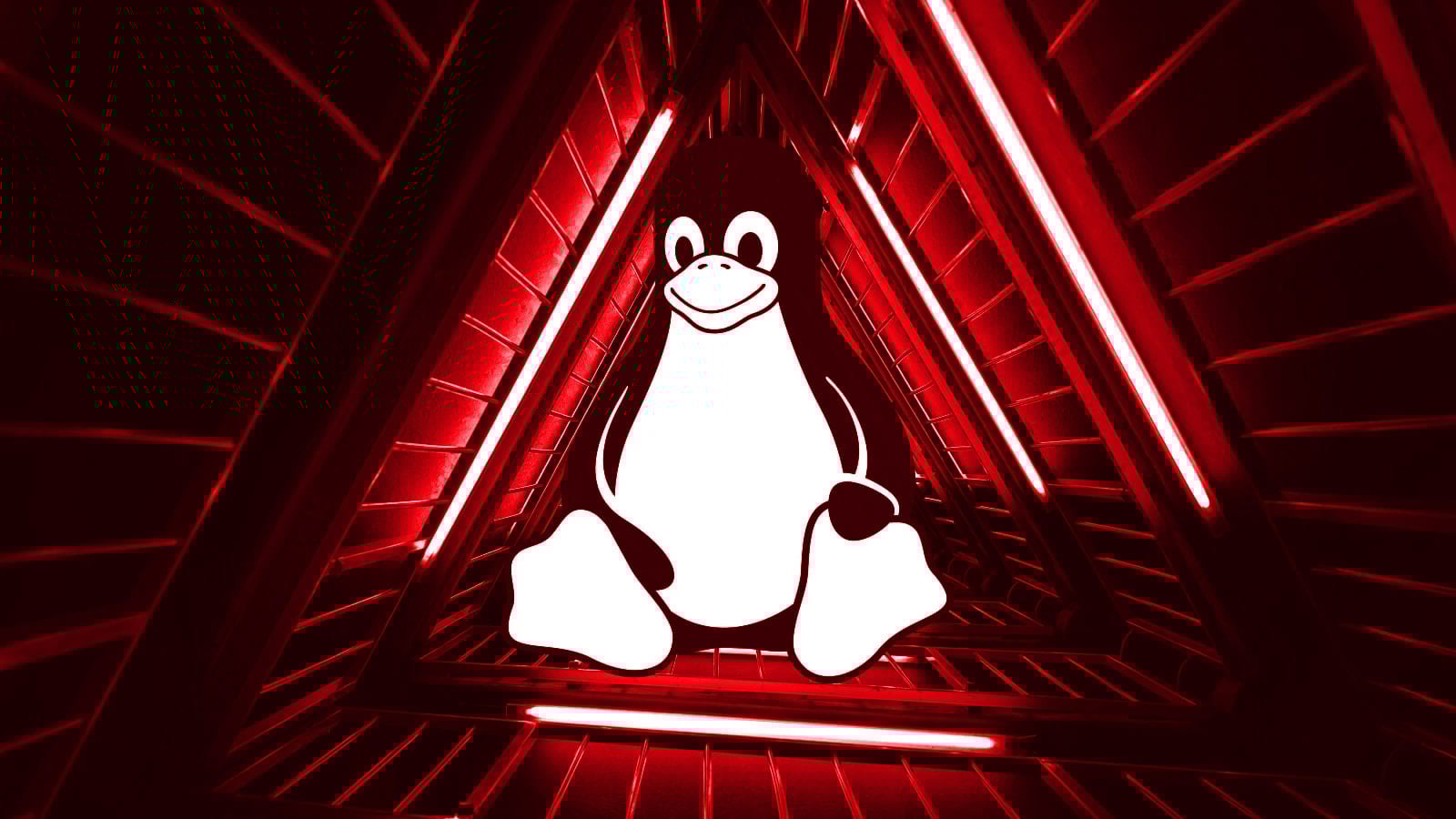 bootkitty-uefi-malware-exploits-logofail-to-infect-linux-systems