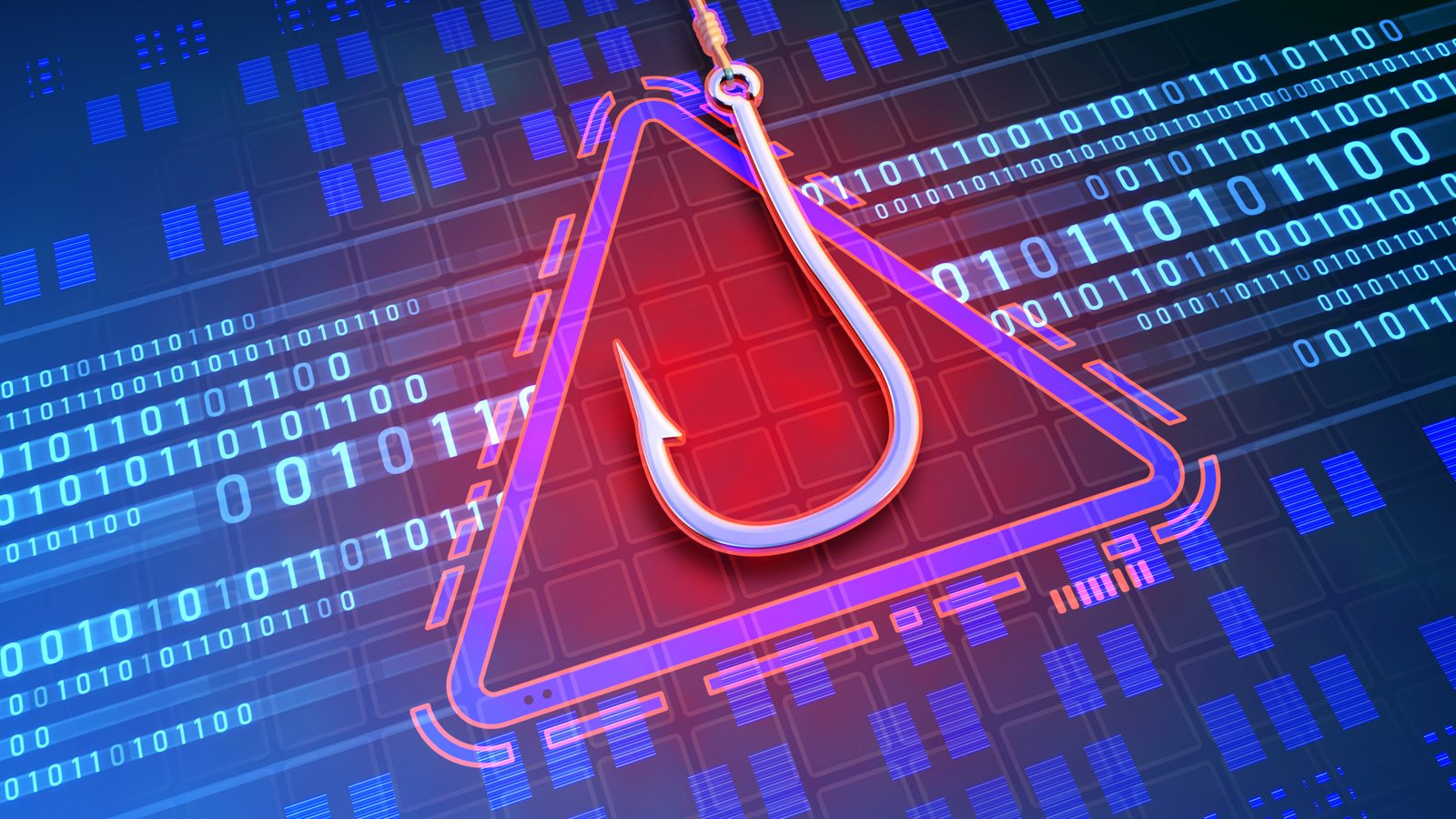 novel-phishing-campaign-uses-corrupted-word-documents-to-evade-security