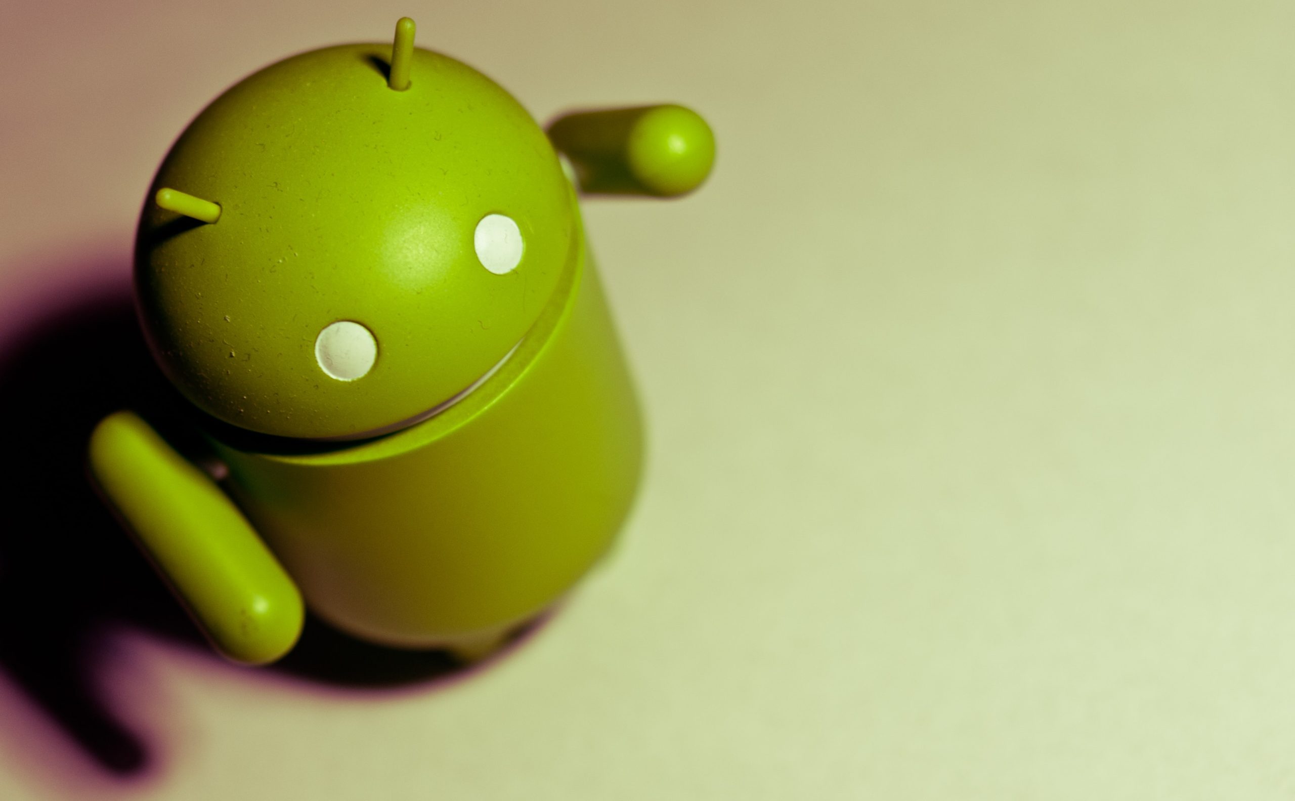 small-number-of-vulnerabilities-patched-in-last-android-security-update-of-2024