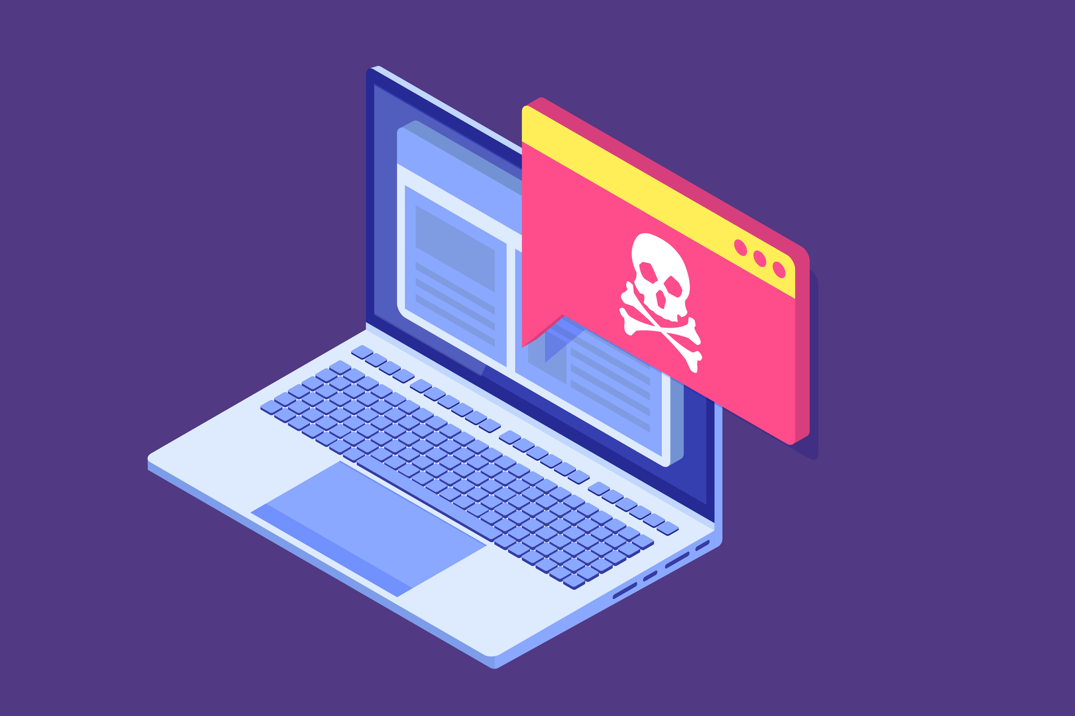 notorious-ransomware-developer-charged-with-computer-crimes-in-russia
