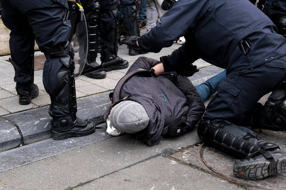 eurocops-take-down-‘secure’-criminal-chat-system-known-as-matrix