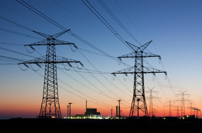 major-energy-contractor-reports-‘limited’-access-to-it-after-ransomware-locks-files