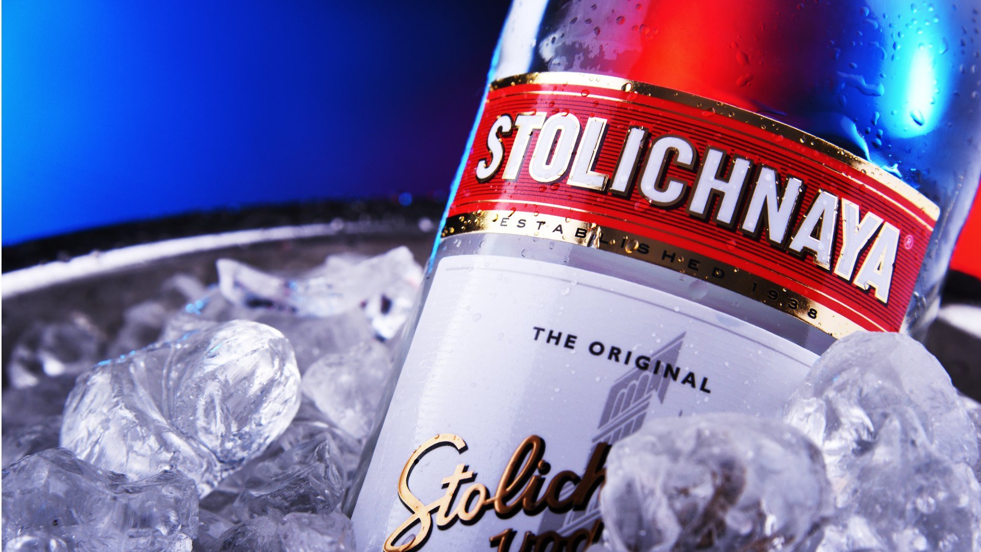 vodka-maker-stoli-files-for-bankruptcy-in-us-after-ransomware-attack