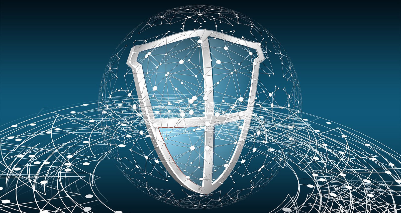 us-shares-tips-to-block-hackers-behind-recent-telecom-breaches