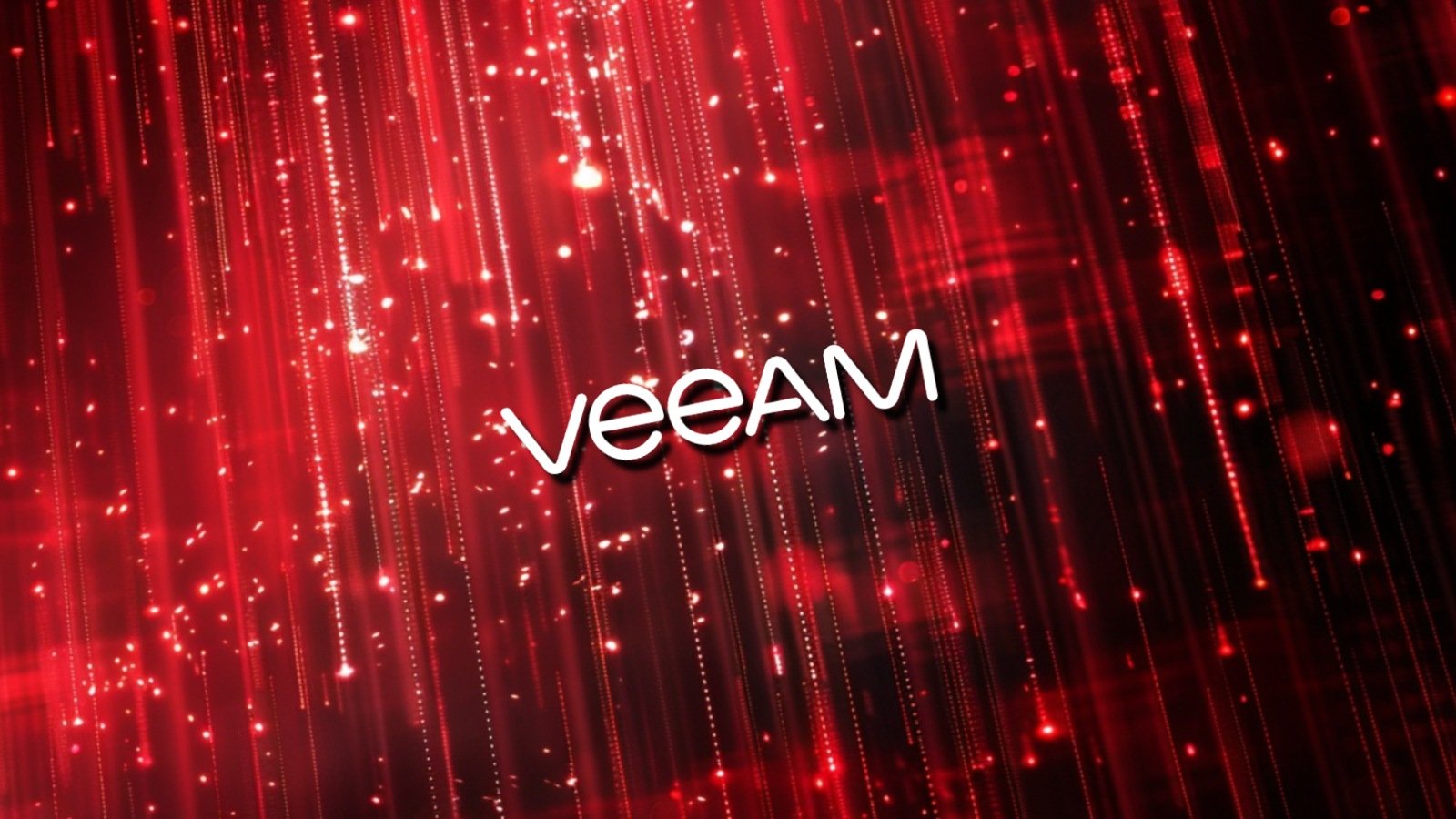 veeam-warns-of-critical-rce-bug-in-service-provider-console