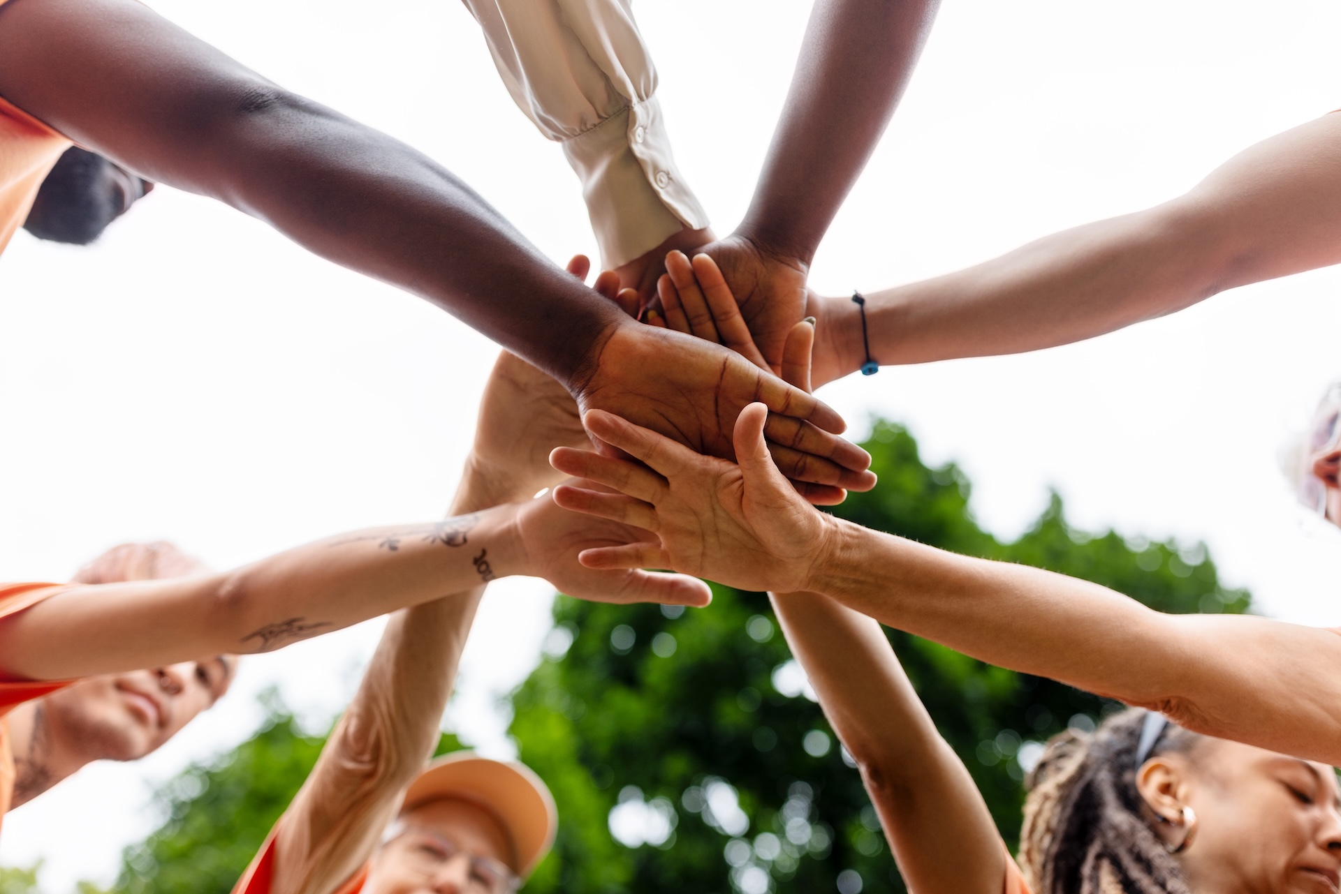 inside-a-new-initiative-to-lend-cybersecurity-volunteers-to-organizations-that-need-it-most