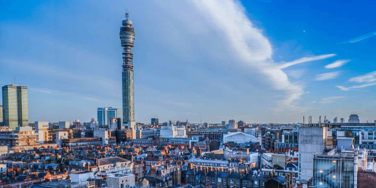 bt-group-confirms-attackers-tried-to-break-into-conferencing-division