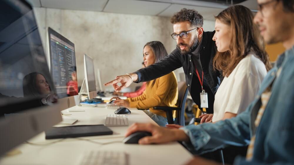shape-the-future-of-uk-cyber-security