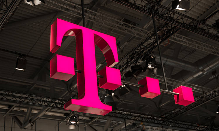 t-mobile-us-cso:-spies-jumped-from-one-telco-to-another-in-a-way-‘i’ve-not-seen-in-my-career’