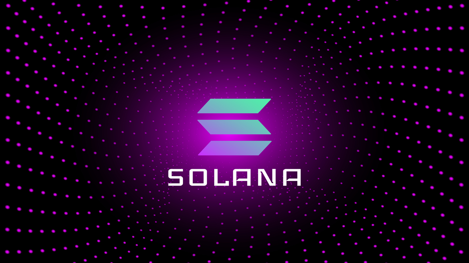 solana-web3.js-library-backdoored-to-steal-secret,-private-keys
