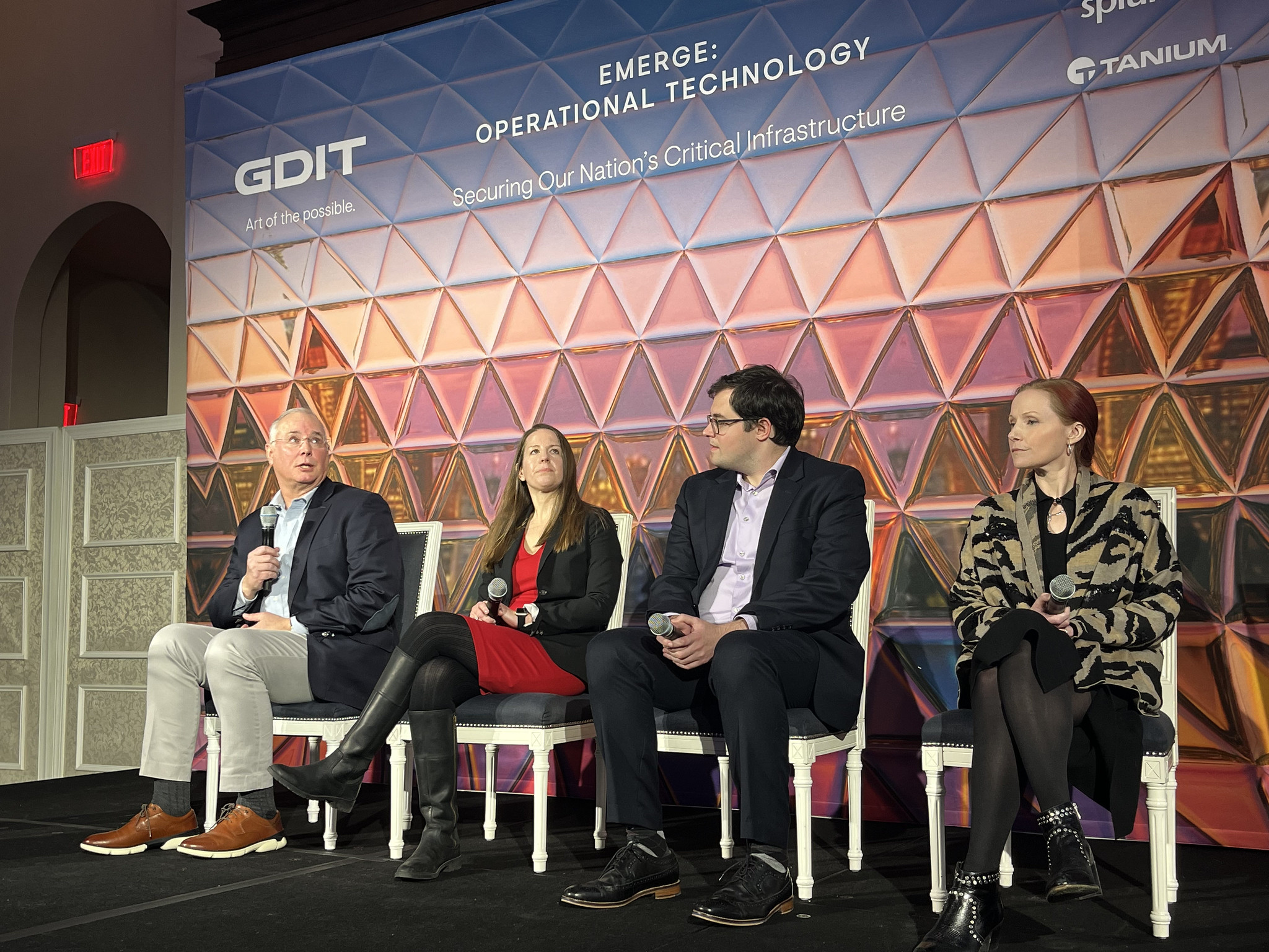 federal-transportation-officials-aim-to-‘bridge-gaps’-in-ot-cybersecurity