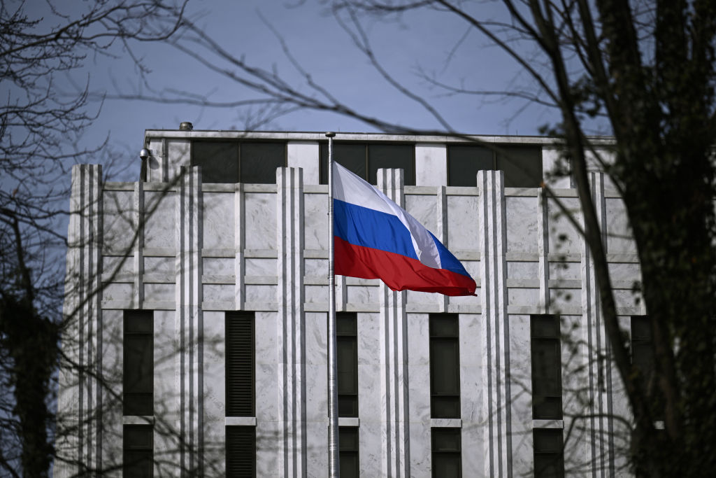 russian-linked-turla-caught-using-pakistani-apt-infrastructure-for-espionage