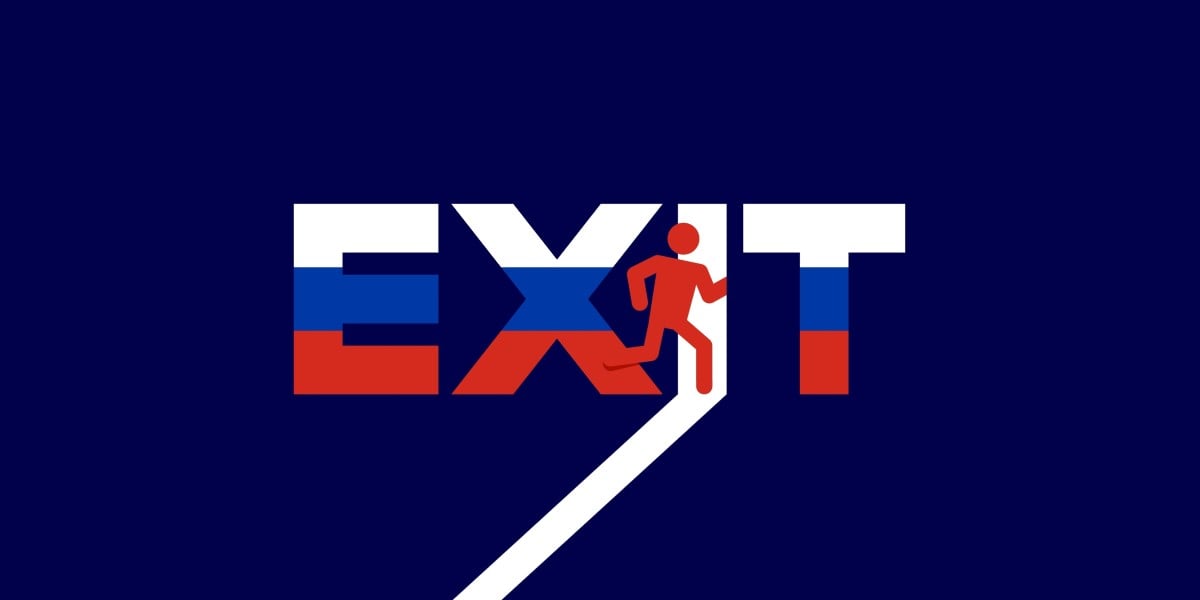 badass-russian-techie-outsmarts-fsb,-flees-putinland-all-while-being-tracked-with-spyware