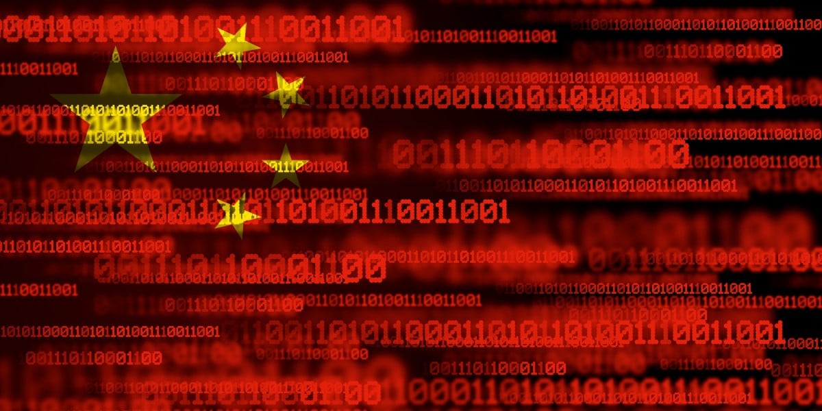 microsoft:-another-chinese-cyberspy-crew-targeting-us-critical-orgs-‘as-of-yesterday’