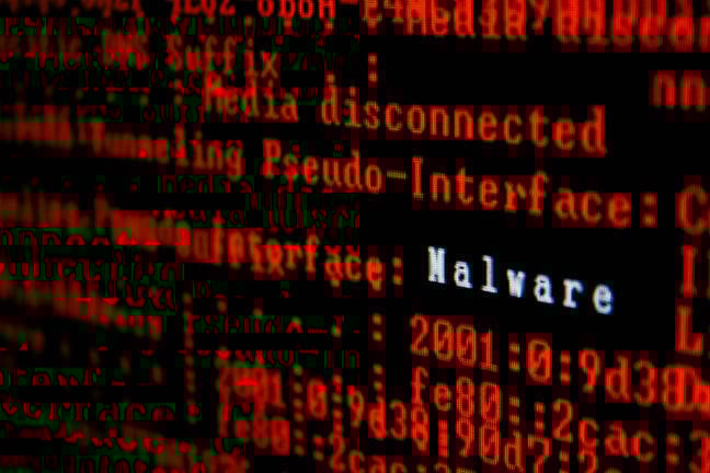 solana-blockchain’s-popular-web3.js-npm-package-backdoored-to-steal-keys,-funds