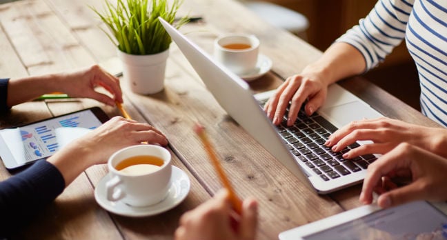 explore-strategies-for-effective-endpoint-control