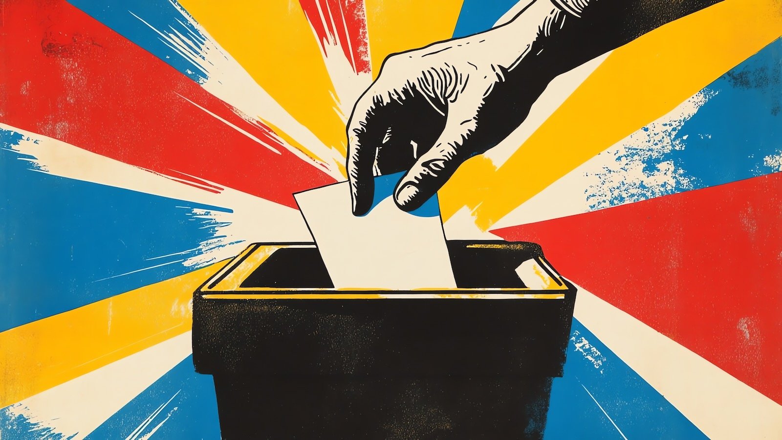 romania’s-election-systems-targeted-in-over-85,000-cyberattacks