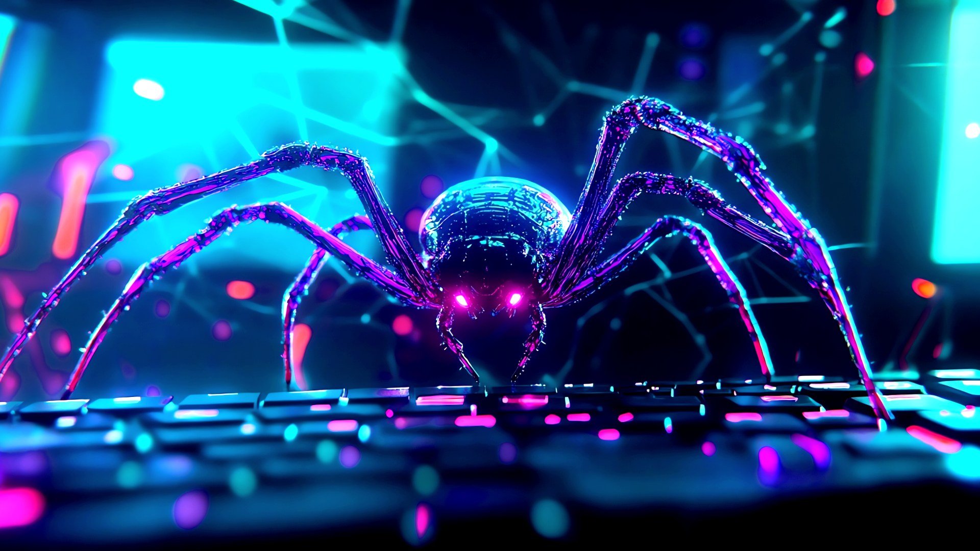us-arrests-scattered-spider-suspect-linked-to-telecom-hacks