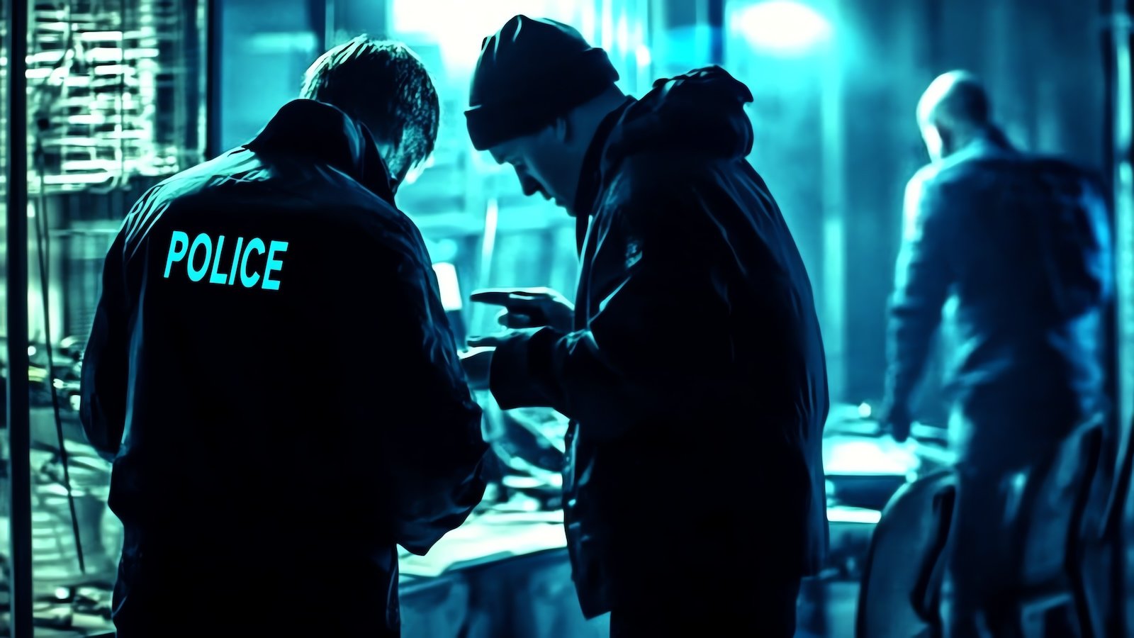 police-shuts-down-manson-cybercrime-market,-arrests-key-suspects police-shuts-down-manson-cybercrime-market,-arrests-key-suspects