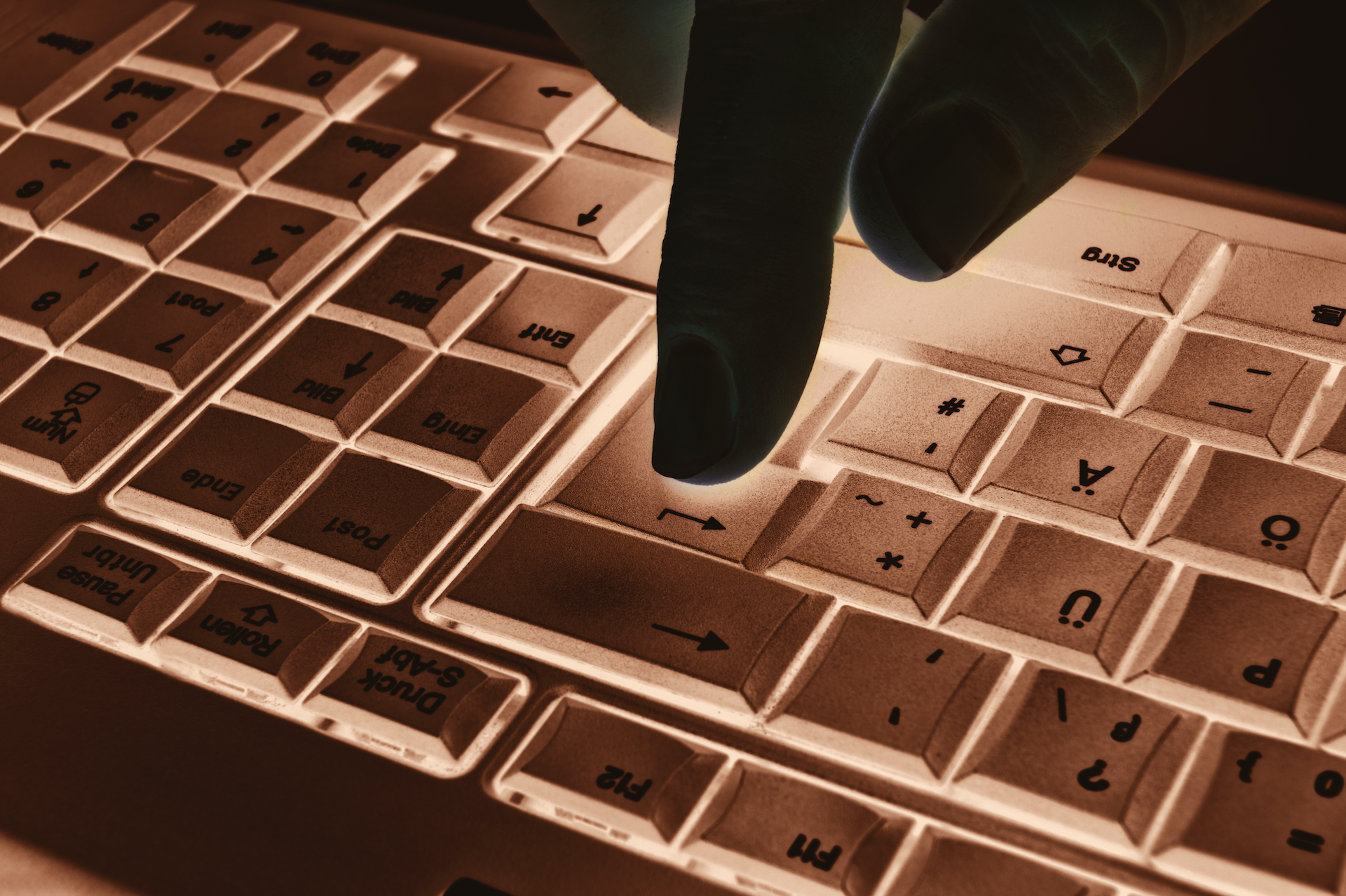 exclusive:-feds-are-probing-764,-the-com’s-use-of-cybercriminal-tactics-to-carry-out-violent-crimes