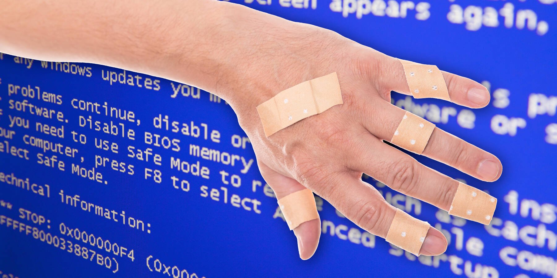 micropatchers-share-1-instruction-fix-for-ntlm-hash-leak-flaw-in-windows-7+