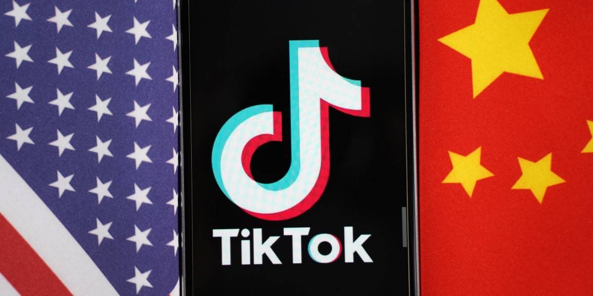 facing-sale-or-ban,-tiktok-tossed-under-national-security-bus-by-appeals-court