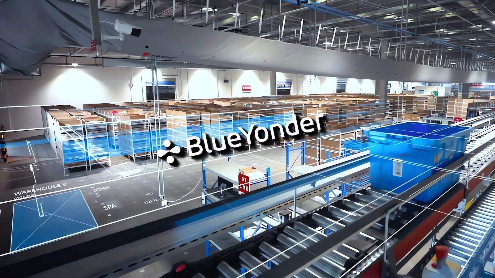 blue-yonder-saas-giant-breached-by-termite-ransomware-gang