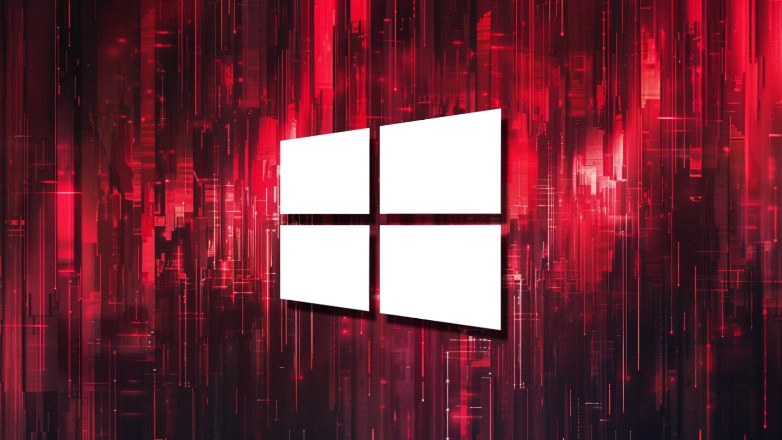 new-windows-zero-day-exposes-ntlm-credentials,-gets-unofficial-patch