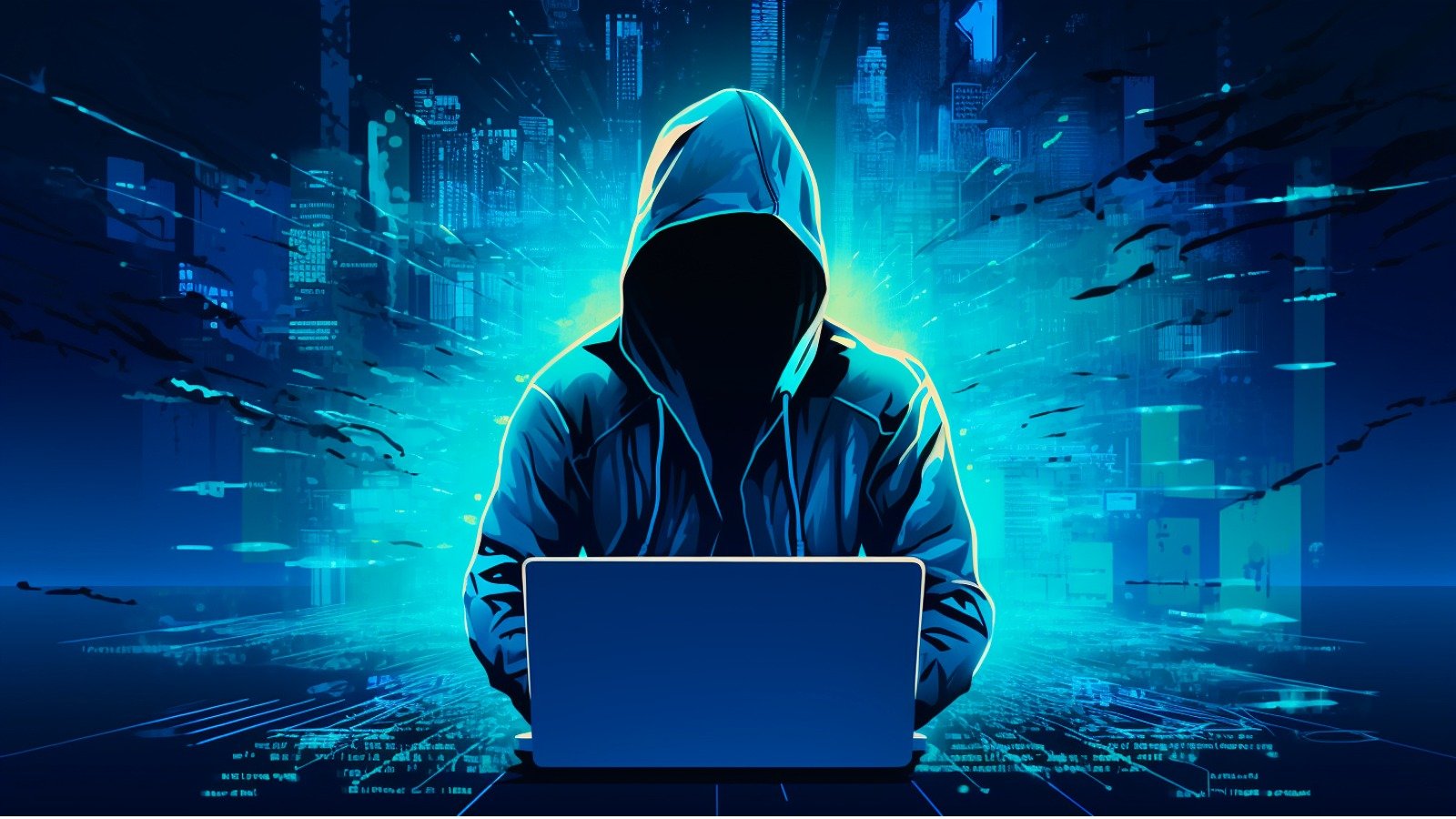 qr-codes-bypass-browser-isolation-for-malicious-c2-communication