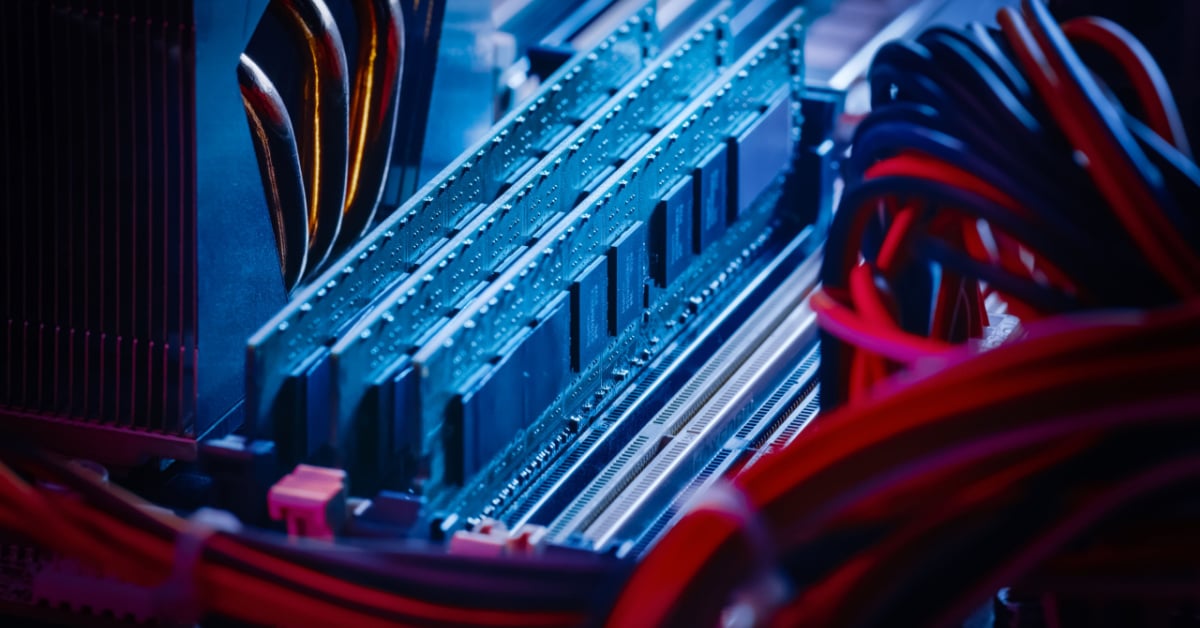 amd-secure-vm-tech-undone-by-dram-meddling