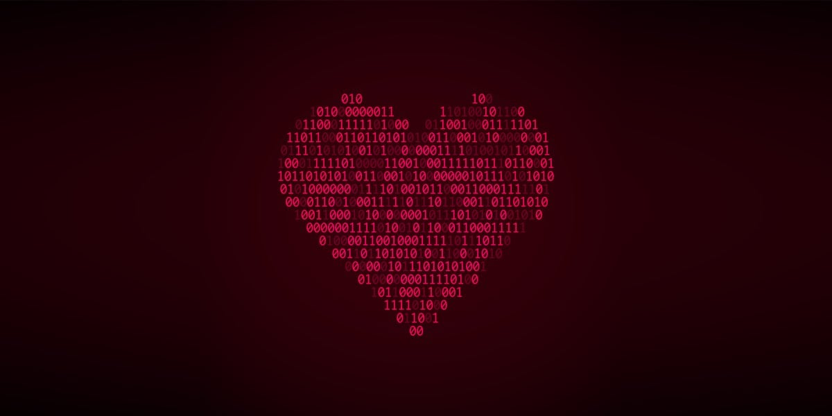 heart-surgery-device-maker’s-security-bypassed,-data-encrypted-and-stolen