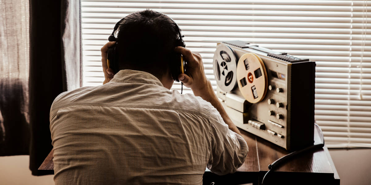 china’s-salt-typhoon-recorded-top-american-officials’-calls,-says-white-house