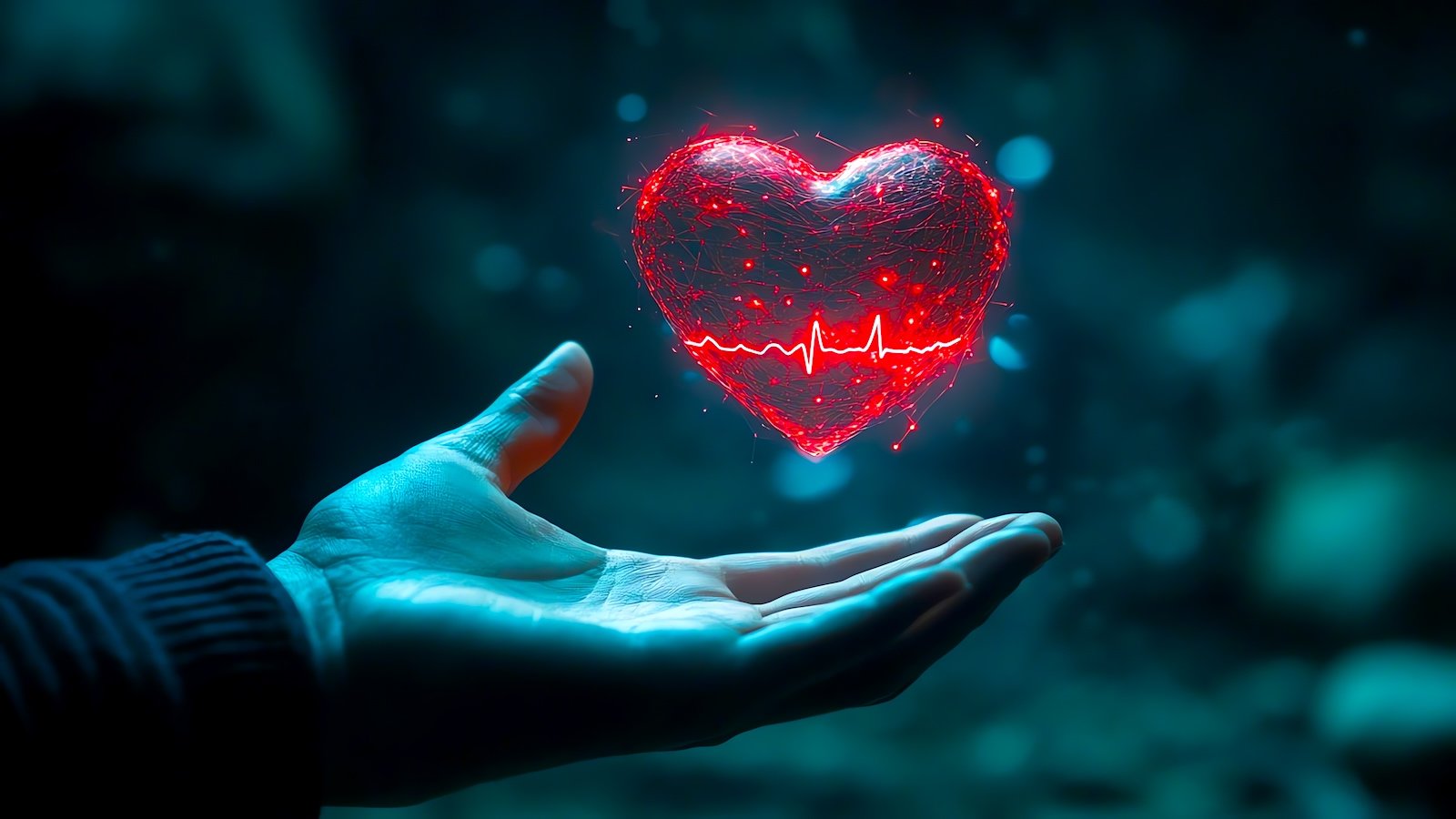 ransomware-attack-hits-leading-heart-surgery-device-maker