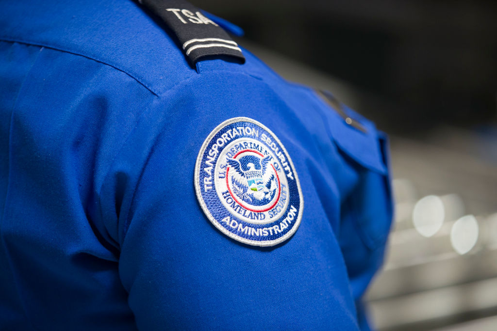 steady-leadership-prepares-tsa-to-face-evolving-cyber-threats