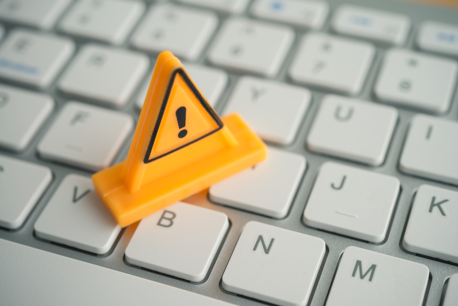 new-‘termite’-ransomware-group-claims-responsibility-for-blue-yonder-cyberattack