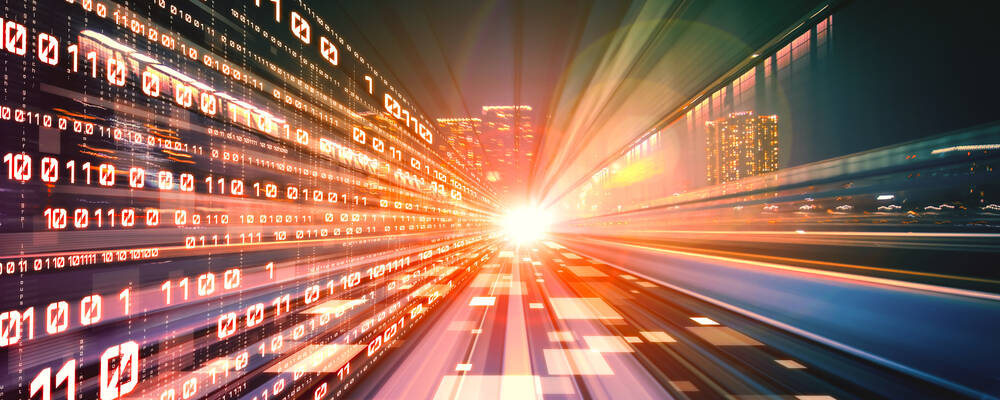 three-more-vulns-spotted-in-ivanti-csa,-all-critical,-one-10/10