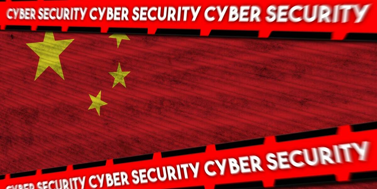 us-names-chinese-national-it-alleges-was-behind-2020-attack-on-sophos-firewalls