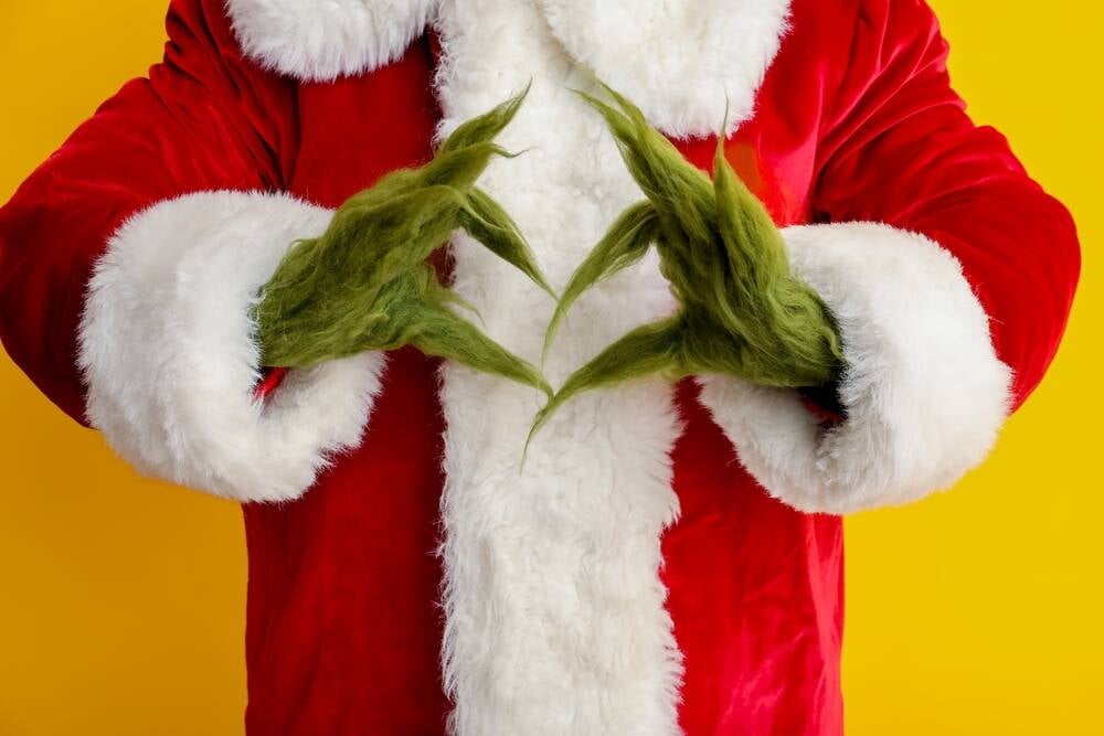 microsoft-holds-last-patch-tuesday-of-the-year-with-72-gifts-for-admins